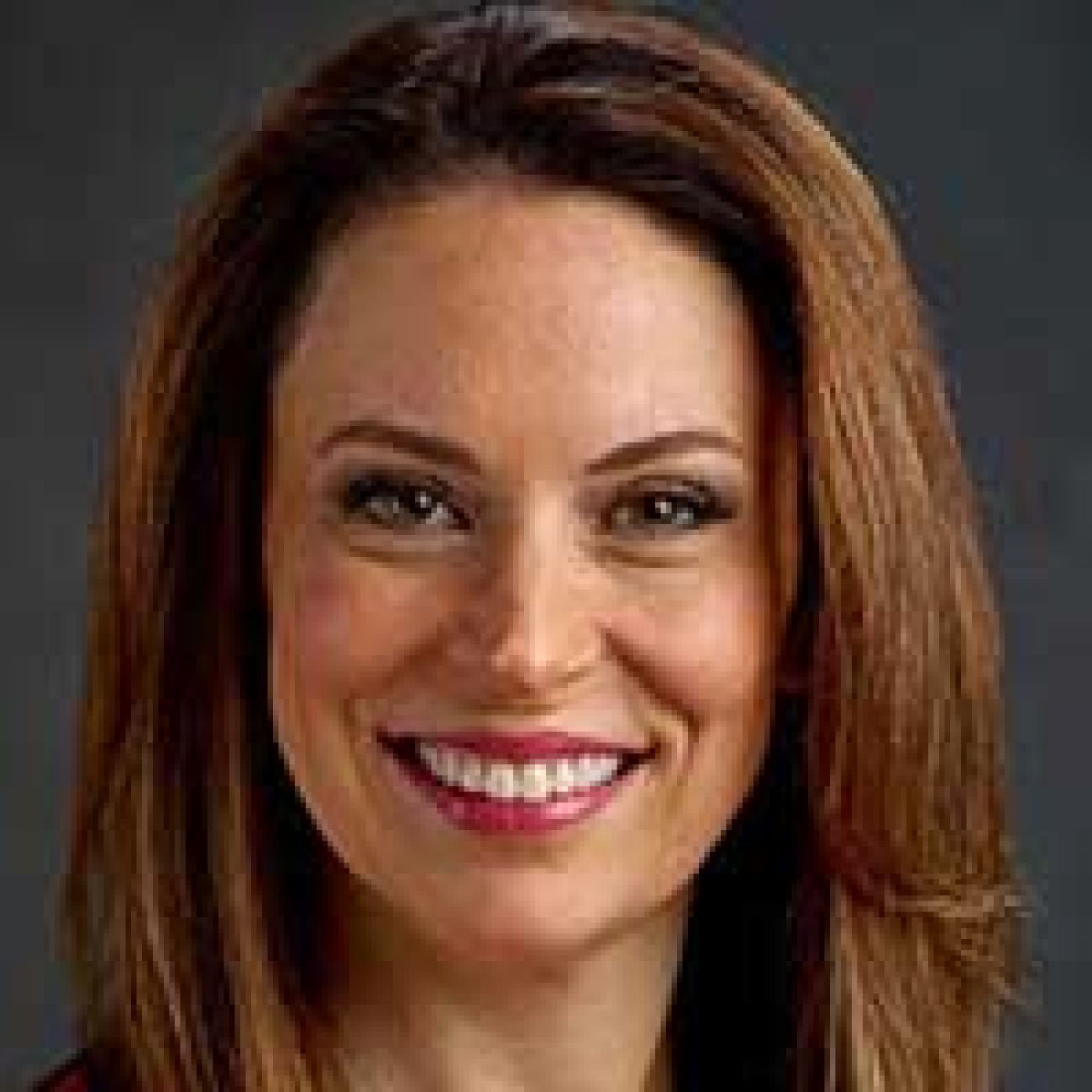 Learn about five Republicans vying for Michigan governor in Aug. 2